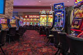 royal game Pocket-Sized Gaming