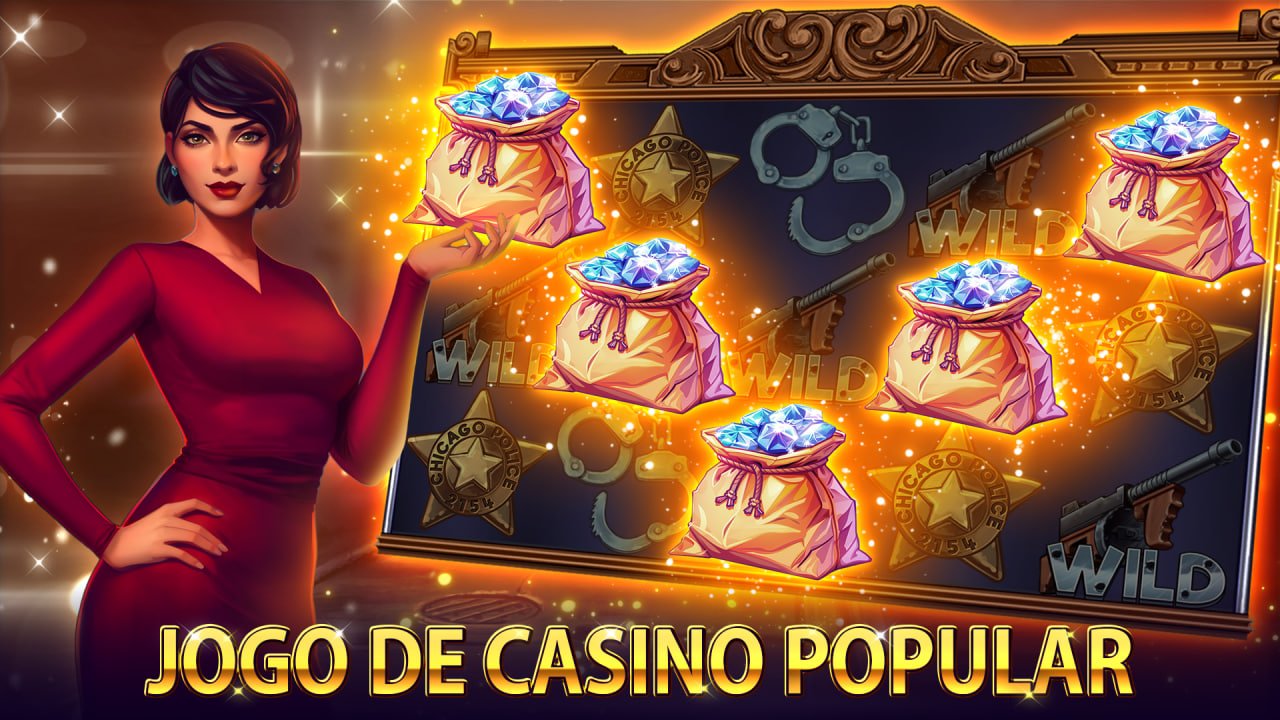 royal game mobile gaming