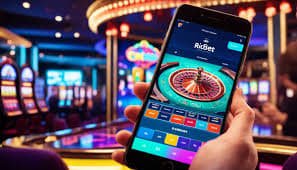 royal game Live Casino