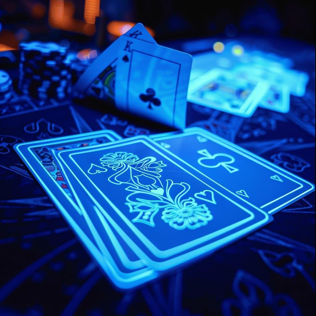 royal game Slots